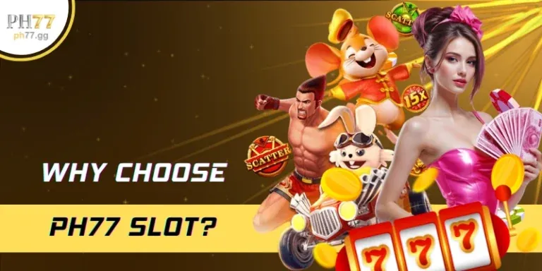 gacam67 c5 poker online