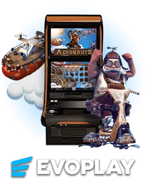 Giới hạn nạp tiền