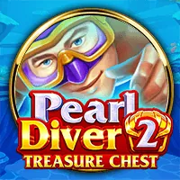 Trò chơi Nổ Hũ cổ điển tại gacam67 c5