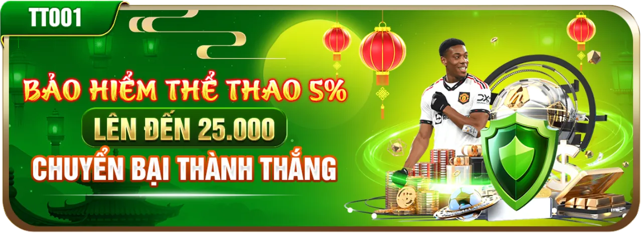 Tổng quan về đá gà trực tuyến tại gacam67 c5