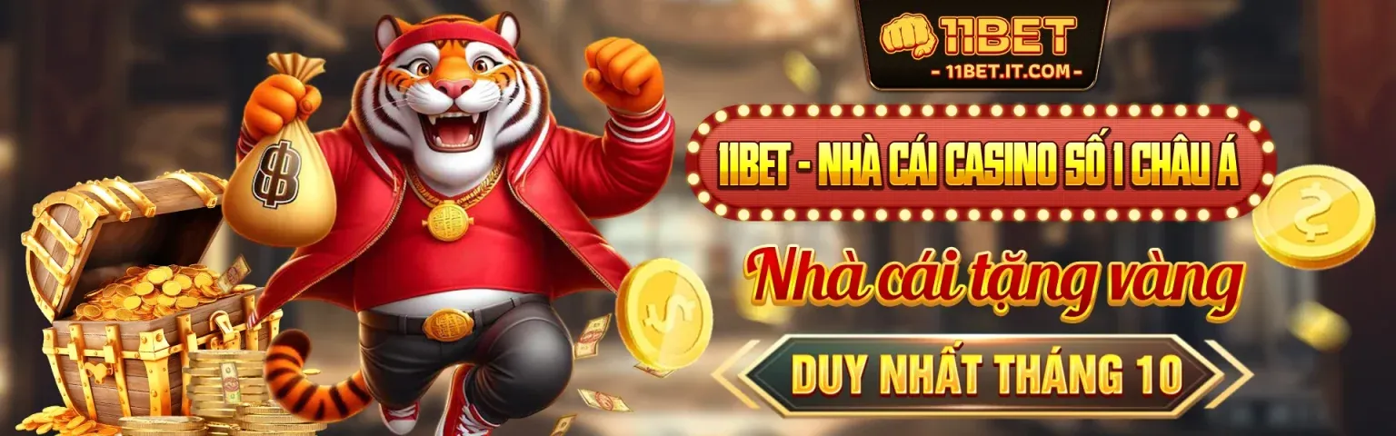 Hình ảnh banner cá cược thể thao gacam67 c5