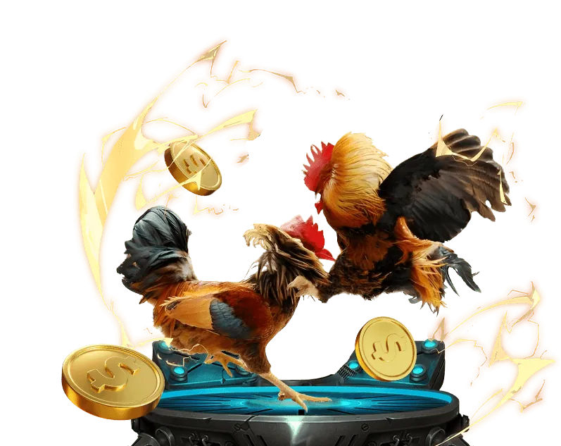 Công cụ giới hạn tiền gửi của gacam67 c5