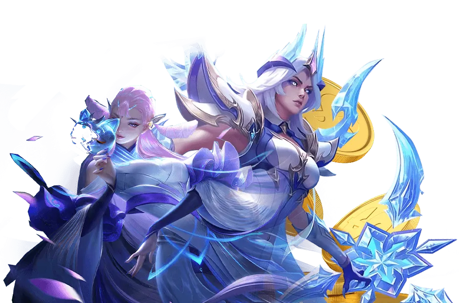 Sứ mệnh và tầm nhìn của gacam67 c5