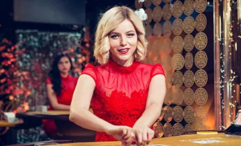 Hình ảnh xác minh độ tuổi và kiểm soát của phụ huynh của gacam67 c5