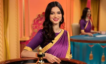 Liên hệ hỗ trợ GDPR tại gacam67 c5