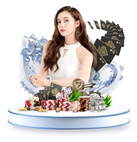 Trò chơi Nổ Hũ Jackpot lũy tiến tại gacam67 c5